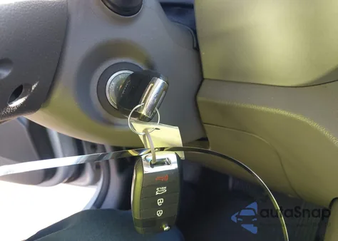 2014 Kia Sportage Lx z USA, uszkodzony, nr VIN KNDPBCACXE7573389